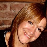 Patricia Goldberg Photo 24