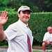 Jerry Fry Photo 19