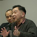 Janice Wong Photo 25
