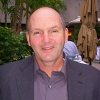 Jeffrey Temple Photo 19