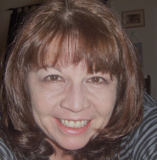 Kathleen Fry Photo 15