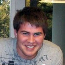 Michael Dinapoli Photo 17