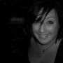 Julie Knowles Photo 20