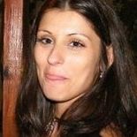 Janie Alexander Photo 11