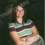 Brandy Harris Photo 20
