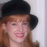 Karen Washburn Photo 9