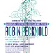 Robin Fox Photo 16