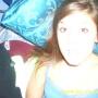 Melissa Hurley Photo 19