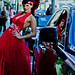David Harrison Photo 31