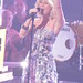 Kellie Brown Photo 8