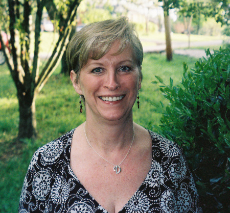 Debbie Turner Photo 19