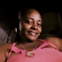 Tia Stanley Photo 29