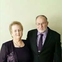 Judith Ryan Photo 31