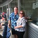 Denise Hendrickson Photo 15