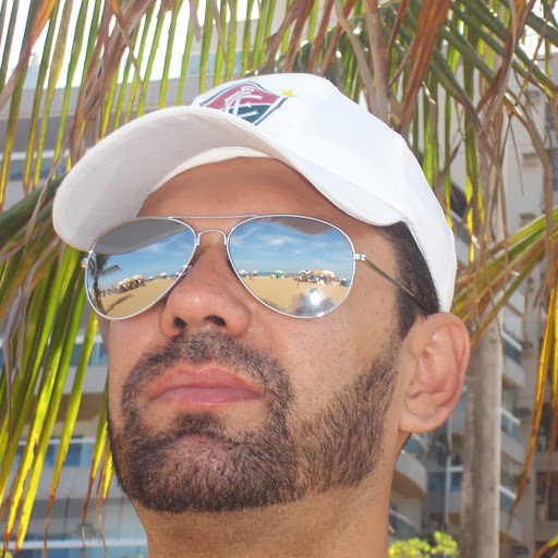 Eduardo Fraga Photo 23