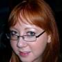 Rachel Pitts Photo 17