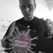 Ryan Cherry Photo 16