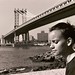 Patricia Longo Photo 36