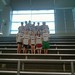 Tommy Byers Photo 23