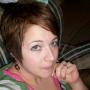 Amanda Vansickle Photo 9