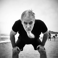 Peter Downing Photo 29