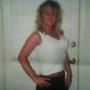 Teresa Sayers Photo 21