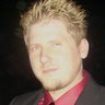 Nicholas Vidrine Photo 9