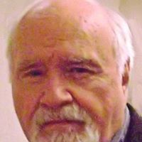 Ralph Welsh Photo 5