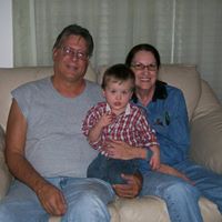 Bob Conn Photo 15