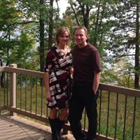 Brenda Gunderson Photo 19