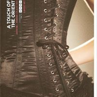 Ann Summers Photo 16