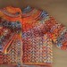 Diane Brooks Photo 19