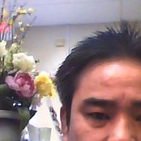 Andy Vo Photo 21