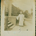 Roy Douglas Photo 18