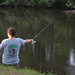 Jason Fish Photo 22