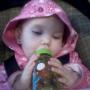 Lillian Mitchell Photo 10