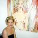 Amy Pollard Photo 22