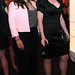 Susan Lavine Photo 9