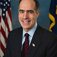 Robert Justice Photo 18