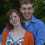 Emily Roberts Photo 4