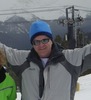 Perry Johnson Photo 20