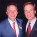Mark Mcauliffe Photo 13