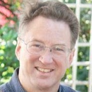 Patrick Langan Photo 33
