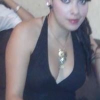 Marianna Barrera Photo 2