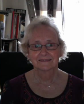 Jan Ellison Photo 20