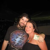 Kathleen Malloy Photo 15