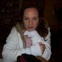 Kimberly Carmichael Photo 25