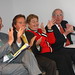 Shirley O'Connor Photo 10