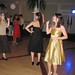 Cheryl Ross Photo 24