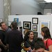 Jason Ellingson Photo 4